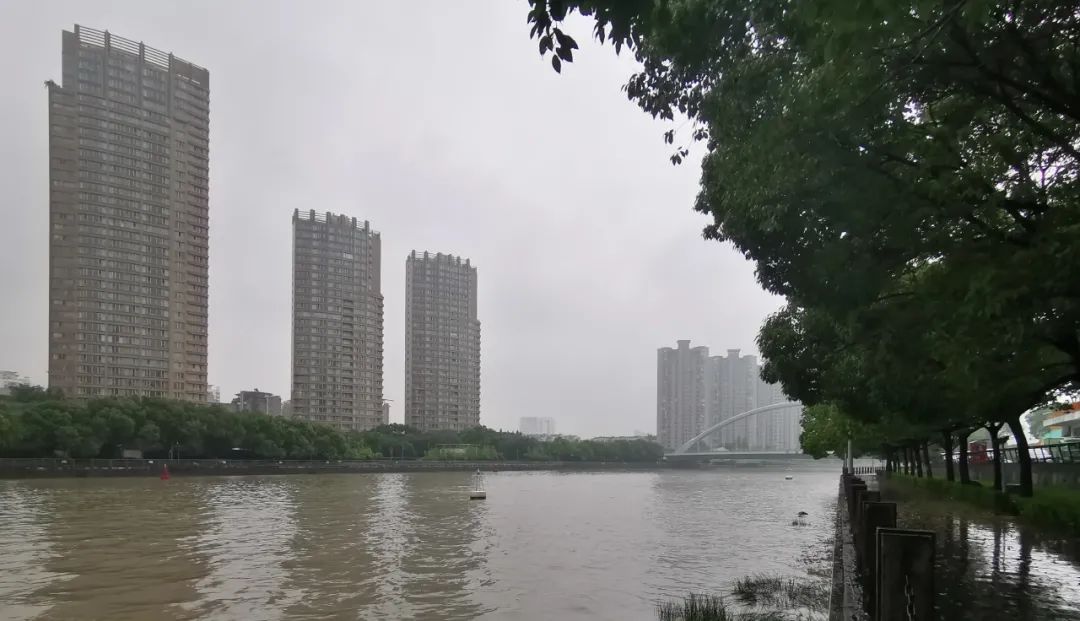 宁波观海府最新价格,宁波观海府最新价格，豪华住宅的市场动态与价值分析