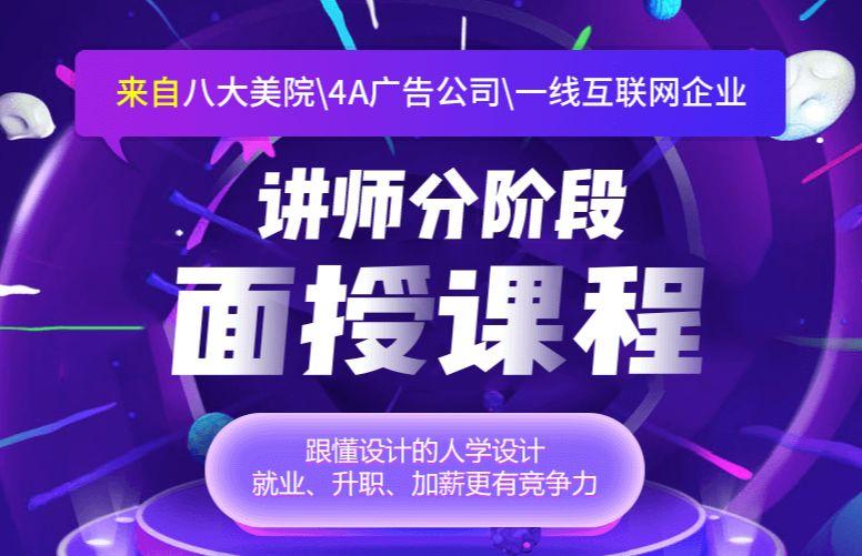 中山外贸招聘最新信息,中山外贸招聘最新信息，把握外贸发展新机遇