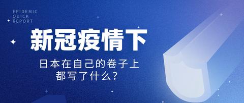 最新比比资源网,最新比比资源网，探索、分享与共赢的无限可能