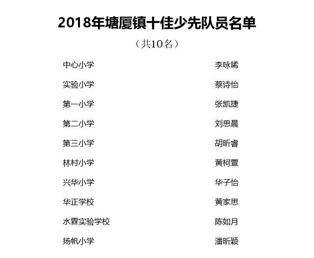 复兴网最新文章,复兴网最新文章概览，时代脉搏下的新动向