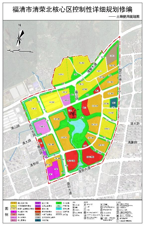 安宁市最新规划,安宁市最新规划，塑造未来城市的宏伟蓝图