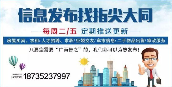 晋州司机招聘最新信息,晋州最新司机招聘信息详述