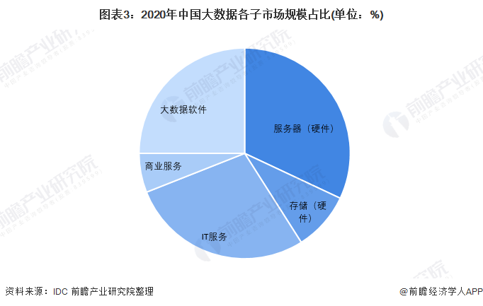 最新协定存款利率,最新协定存款利率，重塑金融市场的关键力量