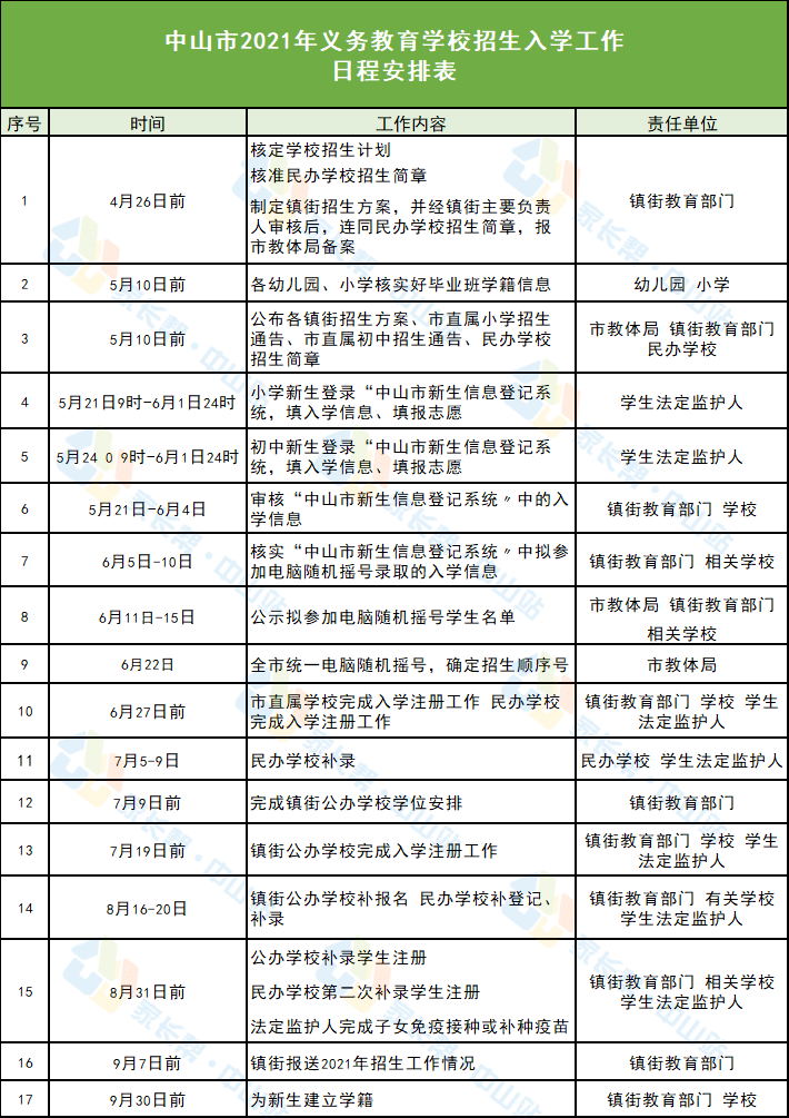 桐乡工厂招聘最新信息,桐乡工厂招聘最新信息概览