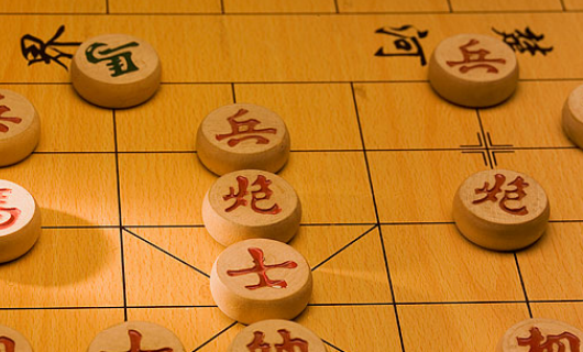 2024新澳兔费资料琴棋,探索新澳，琴棋与免费资料的奇妙融合（2024年展望）