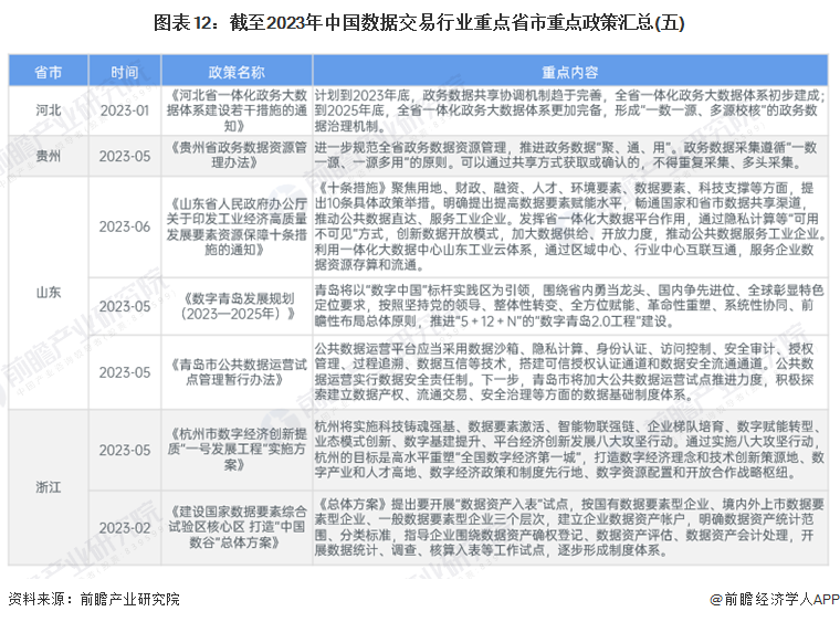 资讯 第456页