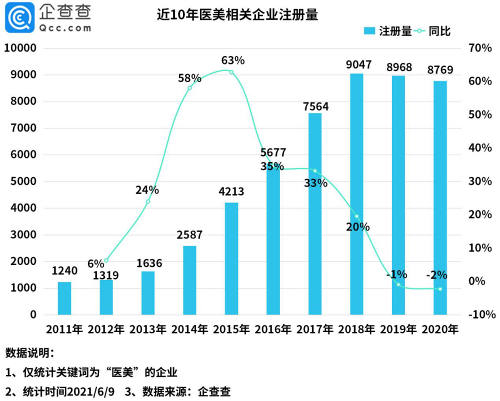 澳门100%最准的一肖,澳门100%最准的一肖——揭示背后的真相与风险