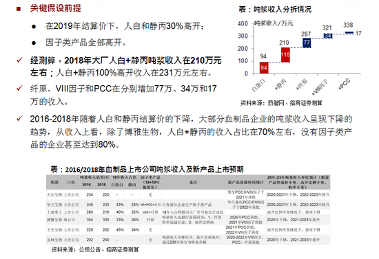 二四六香港资料期期中准,二四六香港资料期期中准，深度解析与预测