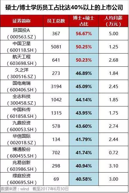 白小姐四肖四码100%准,关于白小姐四肖四码100%准的真相探究——揭示背后的风险与犯罪问题