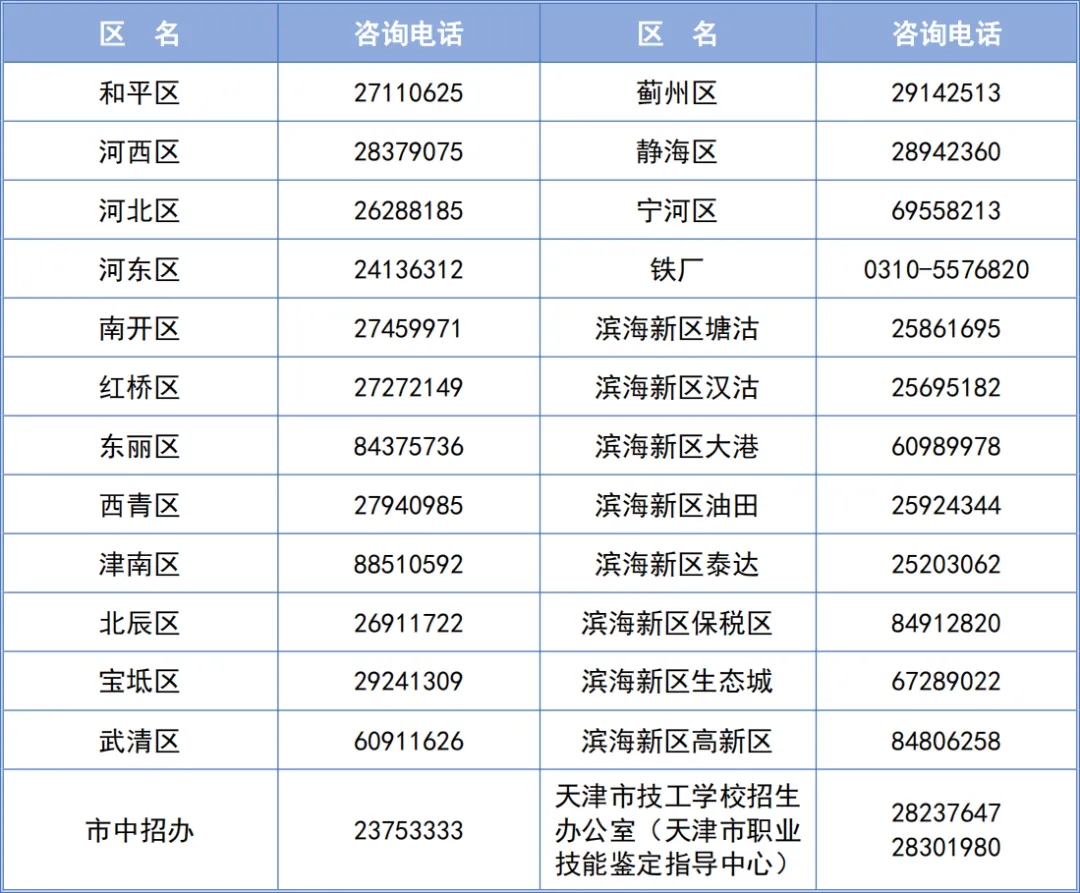 澳门六开奖结果2024开奖记录今晚直播,澳门六开奖结果2024年开奖记录今晚直播，探索彩票背后的故事