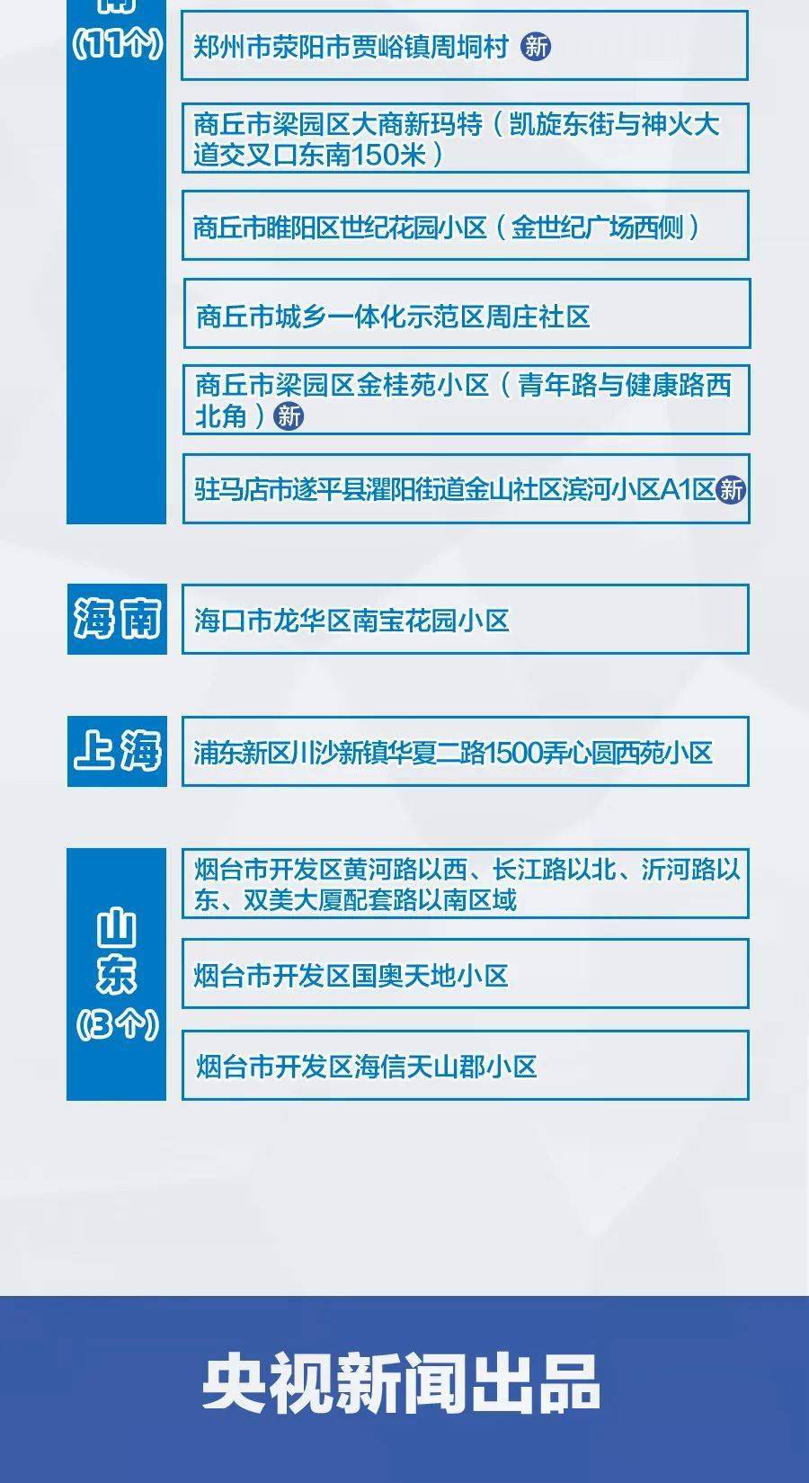 新奥门天天开奖资料大全,新澳门天天开奖资料大全与相关法律风险解析