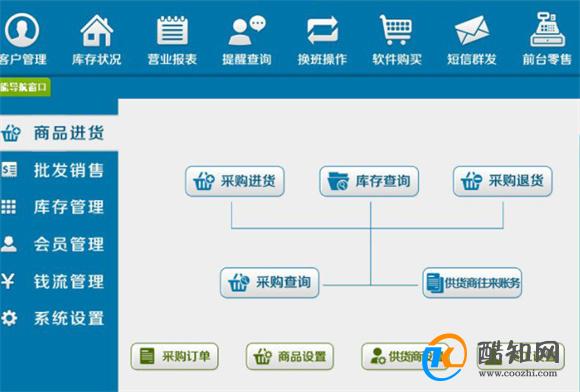 管家婆精准一肖一码100%l?,关于管家婆精准一肖一码100%背后的潜在风险与违法犯罪问题探讨