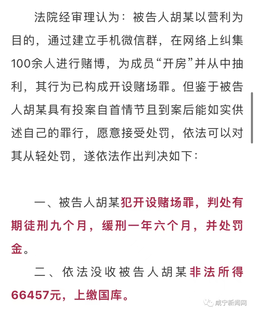 澳门最准一码100,澳门最准一码100，揭示违法犯罪的危害与警示