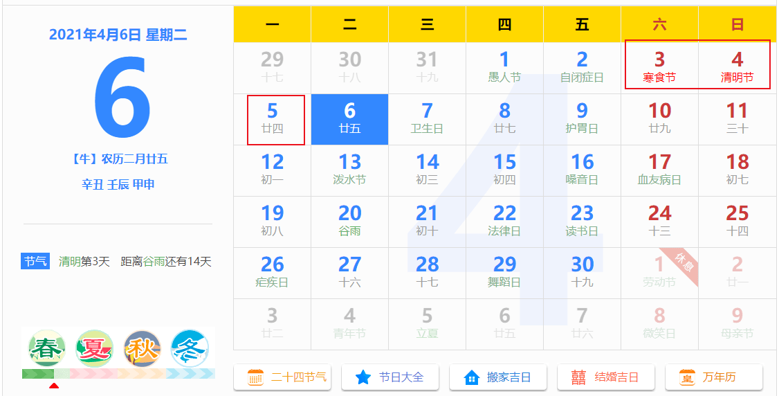 浪花飞溅 第10页