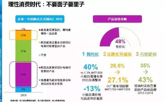 新澳门彩出特生肖走势,新澳门彩出特生肖走势深度解析