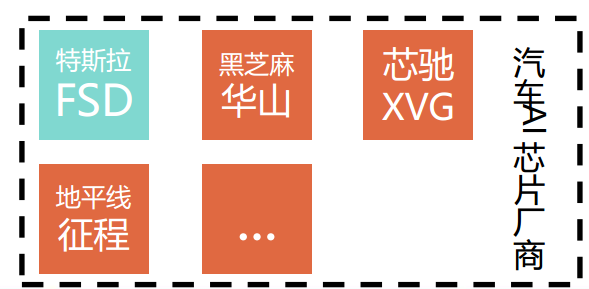 2024香港全年免费资料,探索香港未来之门，2024香港全年免费资料深度解析