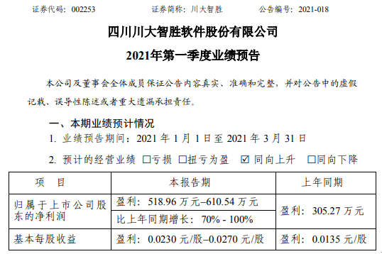 最准一肖100%最准的资料,关于生肖预测的真相，最准的生肖资料并非真实存在——警惕违法犯罪问题