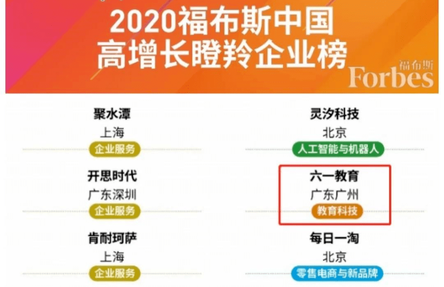 2024新奥资料免费精准051,探索未来，新奥资料免费精准获取之道（关键词，新奥资料、免费、精准、获取方法）