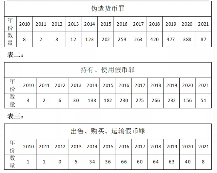 资讯 第426页