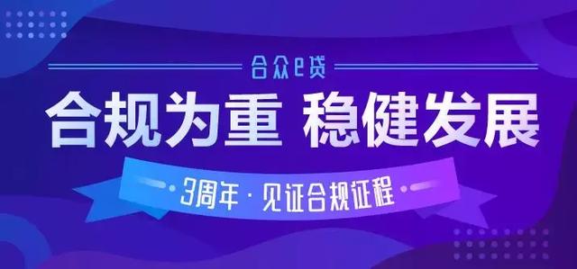 2024新奥资料免费精准175,探索未来，关于新奥资料免费精准获取的新篇章（2024年展望）