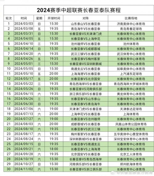 2024正版资料免费公开,迎接2024年，正版资料免费公开的时代已经来临