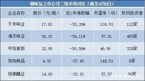 澳门三肖三码准100%,澳门三肖三码准100%，揭示背后的真相与警示公众