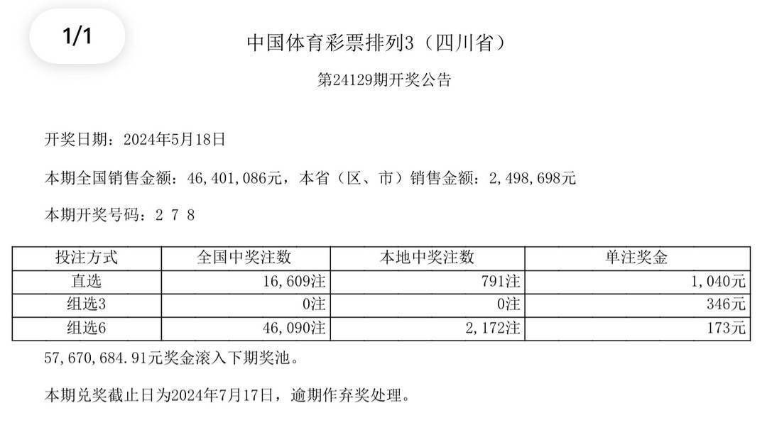 郁郁葱葱 第9页