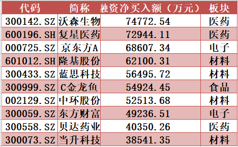 2024新奥彩开奖结果记录,揭秘新奥彩开奖结果记录，一场数字盛宴的盛宴与期待