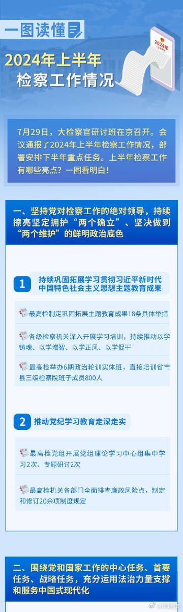 600图库大全免费资料图2024,探索与发现，600图库大全免费资料图的世界，2024年展望