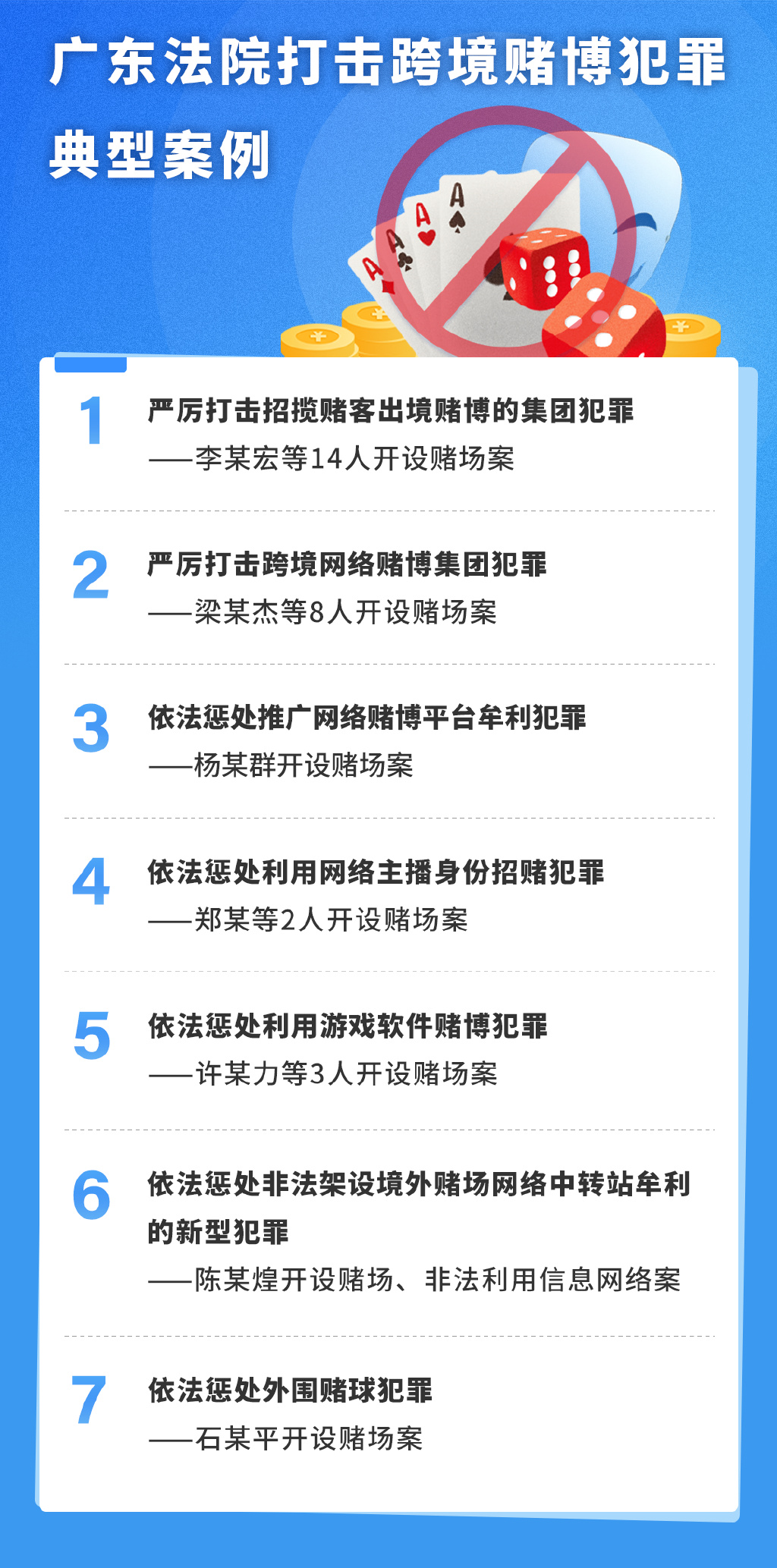 澳门王中王100%的资料2024,澳门王中王100%的资料——警惕犯罪风险，切勿参与非法赌博活动