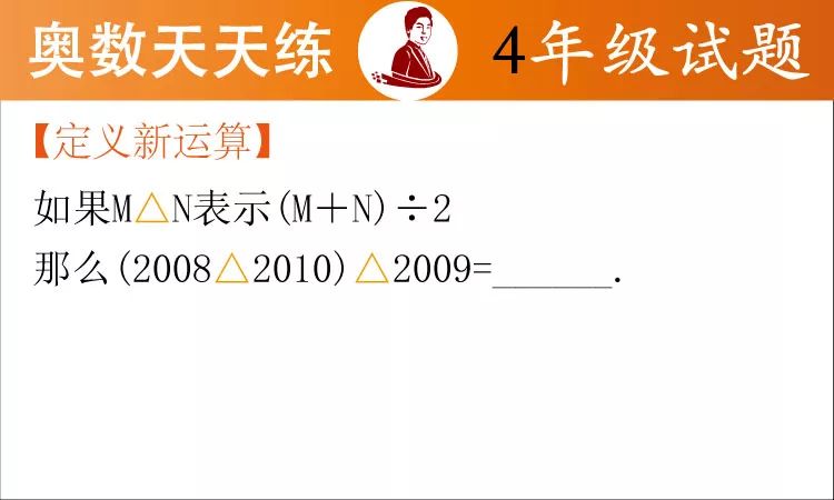 二四六期期更新资料大全,二四六期期更新资料大全，深度挖掘与整合