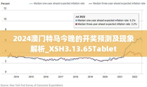 2024澳门免费最精准龙门,关于澳门免费最精准龙门预测——警惕犯罪风险