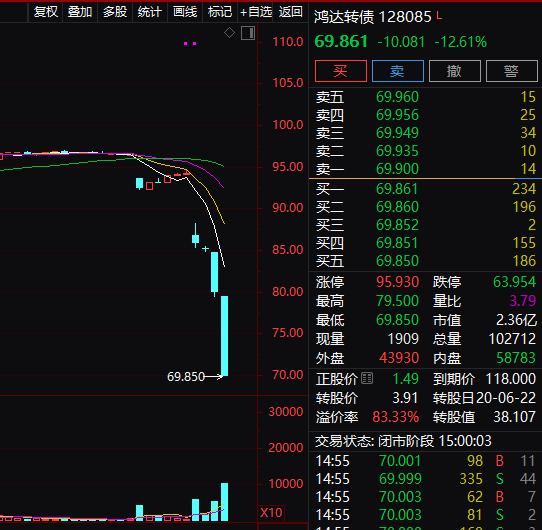 新澳内部一码精准公开,关于新澳内部一码精准公开，揭秘背后的真相与警示