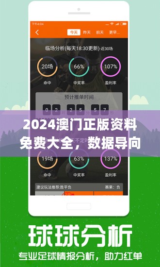 2024新奥精准资料免费大全078期,揭秘2024新奥精准资料免费大全第078期，深度解析与前瞻展望