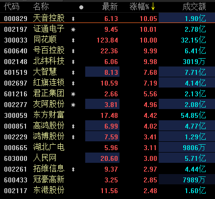 新澳门最准三肖三码100%,关于新澳门最准三肖三码100%的真相探讨——警惕违法犯罪行为