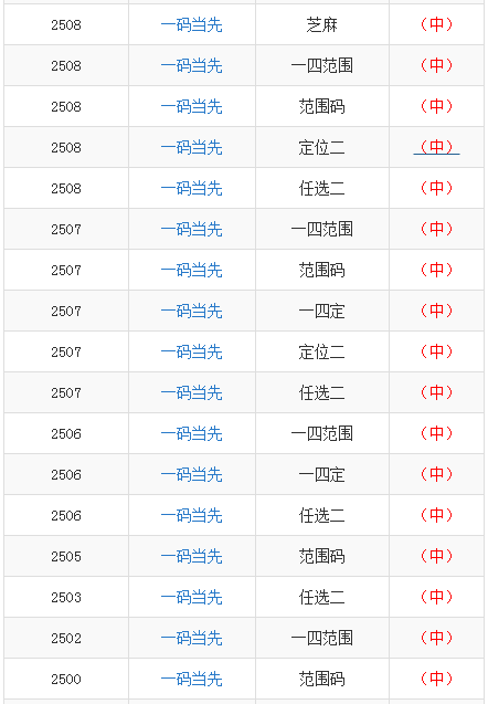 澳门一码一码100准确开奖结果查询,澳门一码一码100准确开奖结果查询，揭示背后的真相与挑战