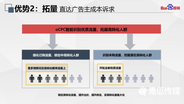 新奥最准免费资料大全,新奥最准免费资料大全，深度解析与实用指南