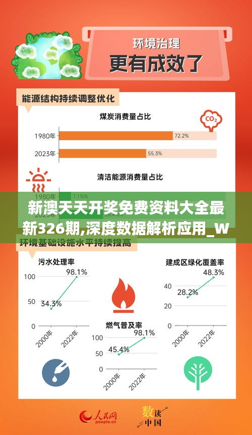 2024新奥免费资料领取,新奥免费资料领取指南，探索2024年的无限可能