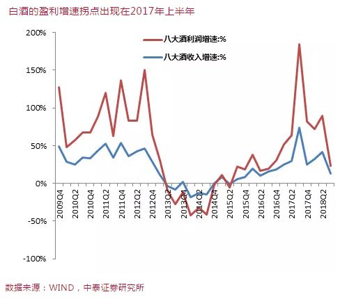 4949澳门今晚开奖结果,关于澳门今晚开奖结果，4949的探讨与警示——警惕赌博犯罪风险