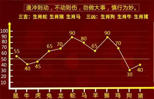 白小姐一肖一码100正确,揭秘白小姐一肖一码，探寻准确率背后的秘密