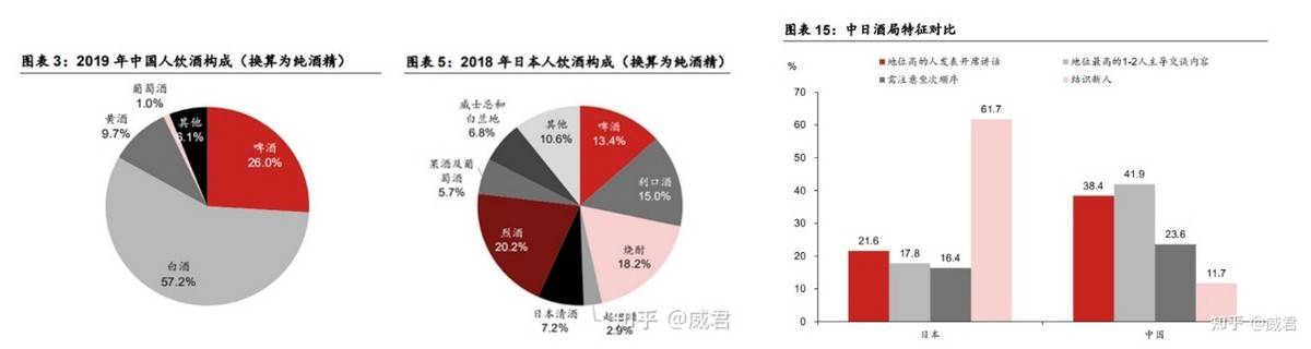 2024年澳门天天好彩资料,关于澳门博彩业的发展与未来趋势分析——以澳门天天好彩为例