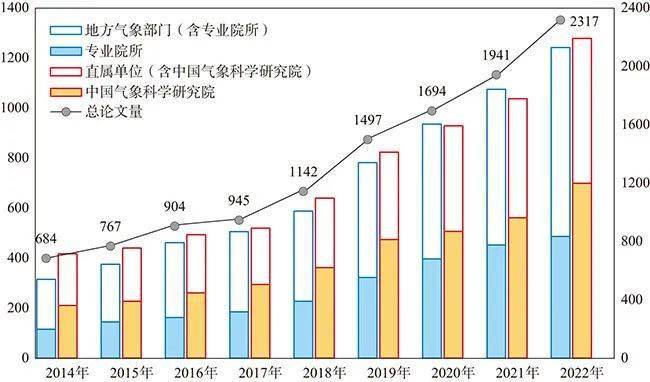 2024管家婆一肖一特,关于2024管家婆一肖一特的解读与探讨