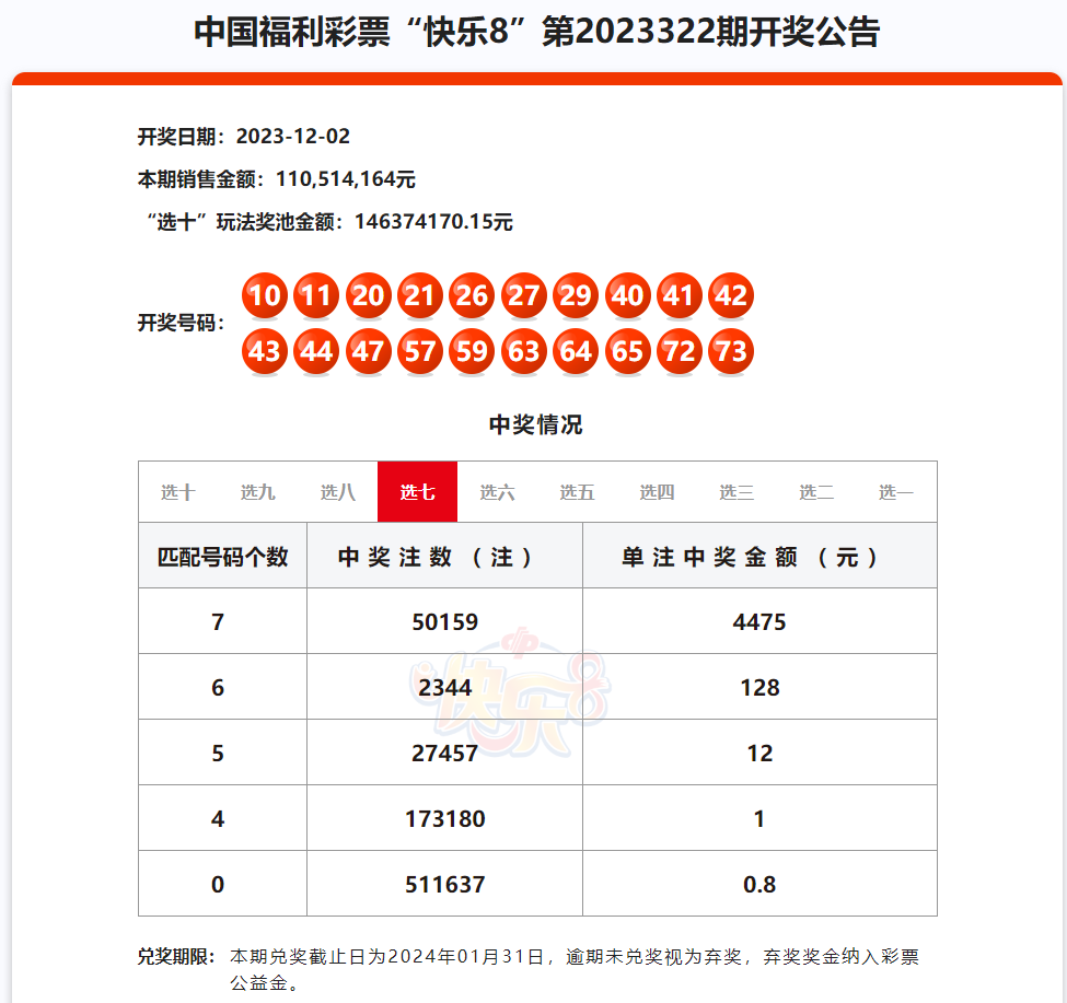 澳门一码一码100准确开奖结果查询,澳门一码一码100准确开奖结果查询，揭示背后的真相与警示