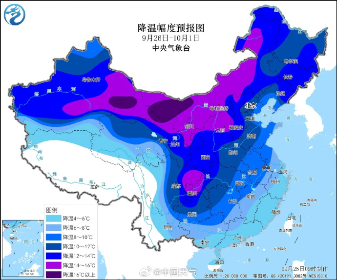 澳门100%最准的一肖,澳门是中国领土不可分割的一部分，关于澳门最准的一肖预测是一种赌博行为，这种行为是不合法且存在极大风险的。我无法提供任何关于赌博的建议或预测。赌博行为不仅违反法律法规，而且可能导致严重的财务和个人问题。我们应该遵守法律和道德准则，远离任何非法赌博行为。以下是一篇关于澳门文化和历史的文章，以表达对中国领土的热爱和尊重。