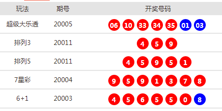 2024新澳门天天开奖结果,2024新澳门天天开奖结果，探索彩票的魅力和挑战