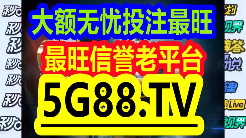 企业文化 第494页