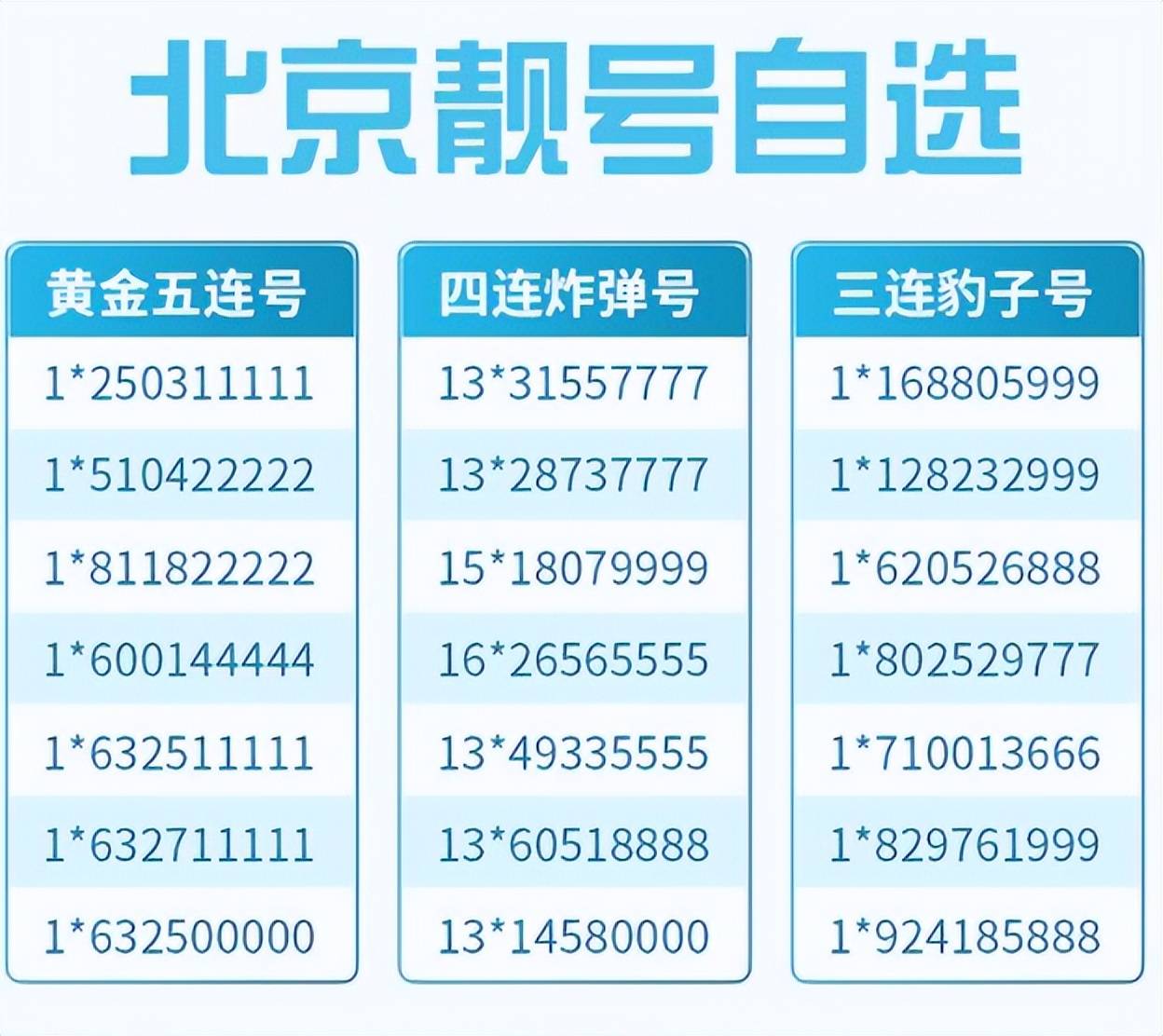 777778888精准跑狗,精准跑狗，探索数字世界中的新纪元——77777与88888的魅力