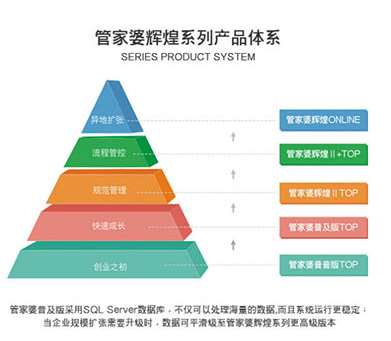 澳门管家婆100%精准,澳门管家婆，揭秘精准预测的神秘面纱