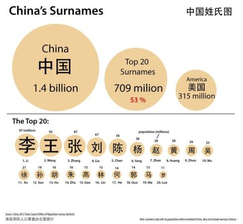 龙凤呈祥_1 第10页