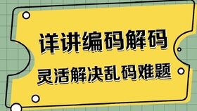 2024新奥正版资料免费提供,2024新奥正版资料免费提供的深度解析